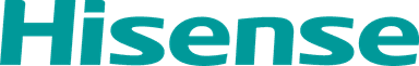 Hisense